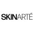 SKINARTÉ