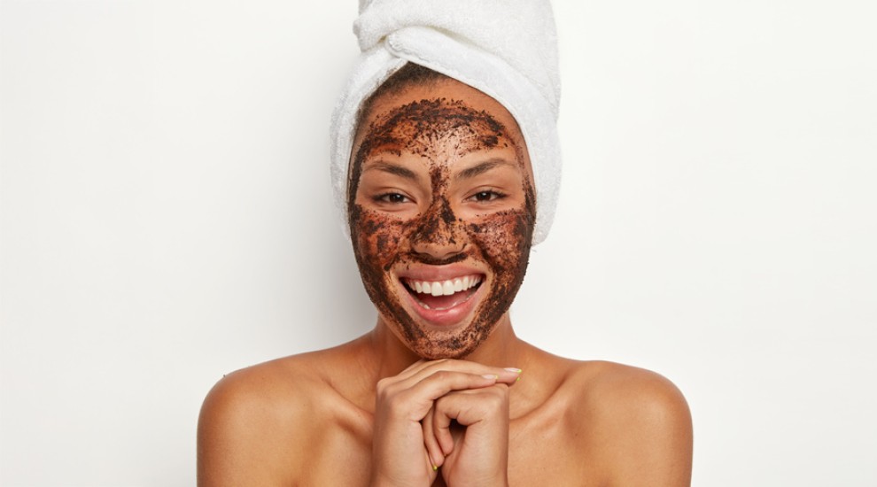 The Guide to Skin Exfoliation for a Radiant Complexion