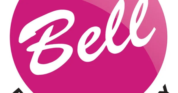 Bell cosmetics deals