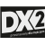 DX2 