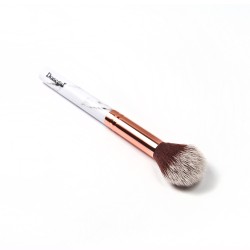 DONEGAL Blending brush QAL - dupe