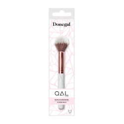 DONEGAL Blending brush QAL - dupe