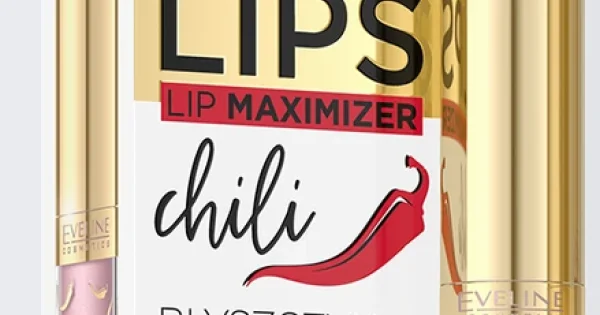 Lip Maximizer XL 4.5ml