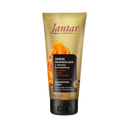 JANTAR HAIR REGENERATION SET