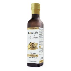 Lovelife SKIN Oil Mix 250ml By Med. Marci