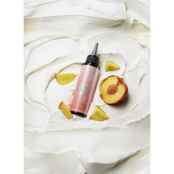 ONLYBIO Hair Toner Peach & Cream 100ml