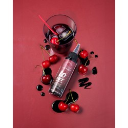 ONLYBIO Hair Toner Cherry and Cola 100ml