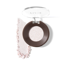 PAESE EYEGASM monoshadow 02 AURORA (topper) 1,5g