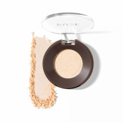 PAESE EYEGASM monoshadow 04 TWINKLE (topper) 1,5g