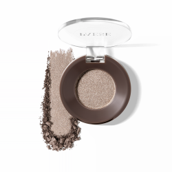 PAESE EYEGASM monoshadow 05 STARLIGHT (topper) 1,5g