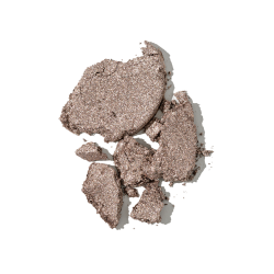 PAESE EYEGASM monoshadow 05 STARLIGHT (topper) 1,5g