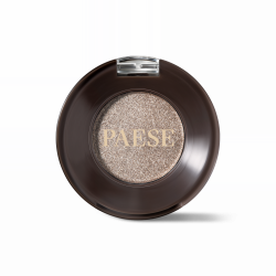 PAESE EYEGASM monoshadow 05 STARLIGHT (topper) 1,5g