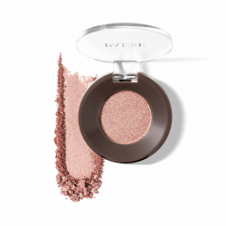 PAESE EYEGASM monoshadow 06 CASHMERE (shiny) 1,5g