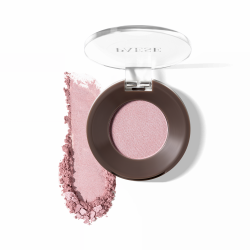 PAESE EYEGASM monoshadow 07 MADEMOISELLE (satin) 1,5g