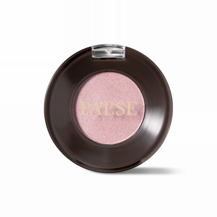 PAESE EYEGASM monoshadow 07 MADEMOISELLE (satin) 1,5g