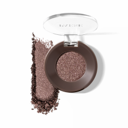 PAESE EYEGASM monoshadow 10 CONFIDENT (shiny) 1,5g