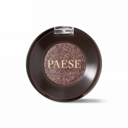 PAESE EYEGASM monoshadow 10 CONFIDENT (shiny) 1,5g