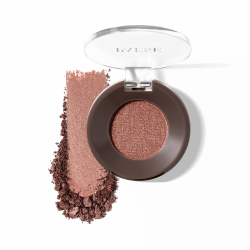 PAESE EYEGASM monoshadow 12 DUNE (shiny) 1,5g