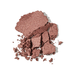 PAESE EYEGASM monoshadow 12 DUNE (shiny) 1,5g