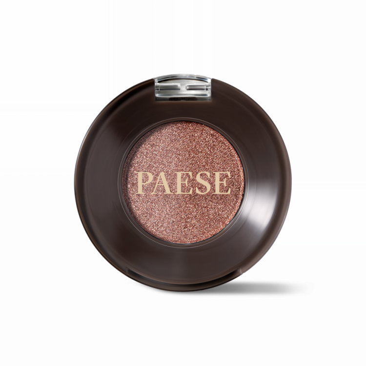 PAESE EYEGASM monoshadow 12 DUNE (shiny) 1,5g