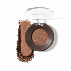 PAESE EYEGASM monoshadow 13 AMBER (shiny) 1,5g