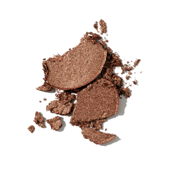 PAESE EYEGASM monoshadow 13 AMBER (shiny) 1,5g