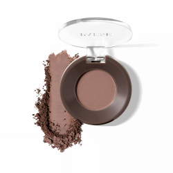 PAESE EYEGASM monoshadow 14 ESPRESSO (matte) 1,5g