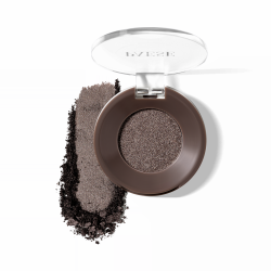 PAESE EYEGASM monoshadow 15 STONE (shiny) 1,5g