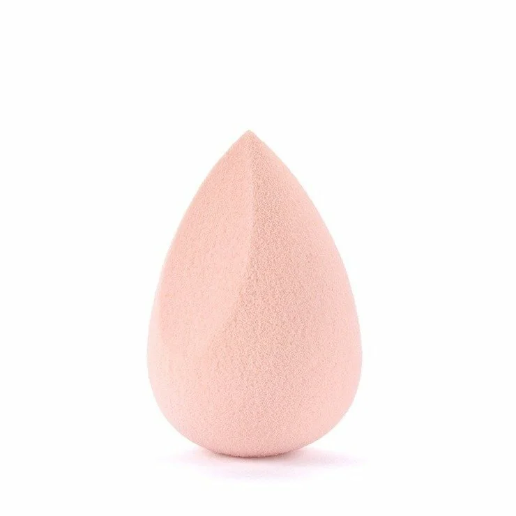 Boho Beauty Bohomallows Pink Sugar + Lemon (sponge/2pcs) - Makeup