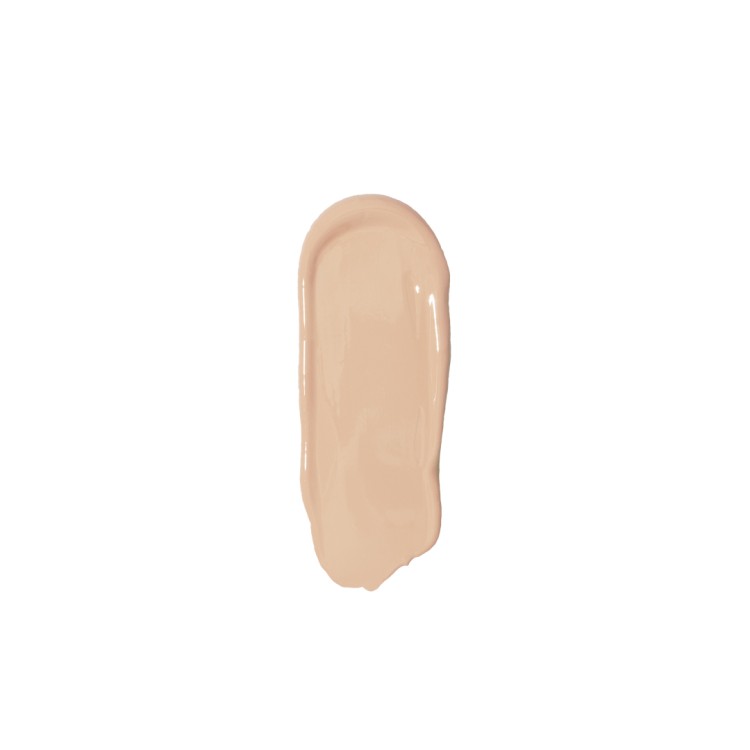 PAESE MY SKIN ICON COVERING CONCEALER 01 PORCELAIN BEIGE 6.5ml