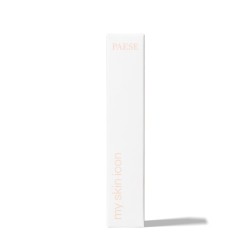 PAESE MY SKIN ICON COVERING CONCEALER 01 PORCELAIN BEIGE 6.5ml