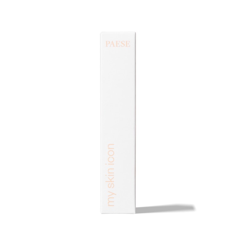 PAESE MY SKIN ICON COVERING CONCEALER 02 NATURAL BEIGE 6.5ml