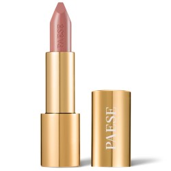 PAESE  NUDELIGHTFUL lipstick 400 BEIGE MARSHMALLOW 4.5g