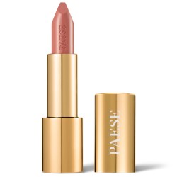 PAESE  NUDELIGHTFUL lipstick 403 PEACH PIE 4.5g