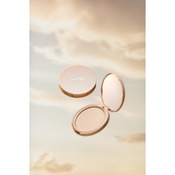 PAESE PUFF CLOUD PRESSED FACE POWDER 7g