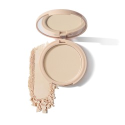 PAESE PUFF CLOUD PRESSED FACE POWDER 7g