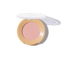 PAESE SELFGLOW blush 01 Rosy matte finish 3g