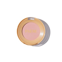 PAESE SELFGLOW blush 01 Rosy matte finish 3g