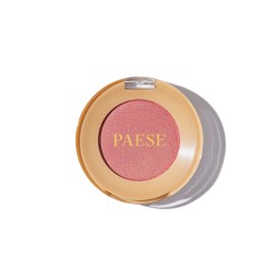 PAESE SELFGLOW blush 03 Icon satin finish 3g