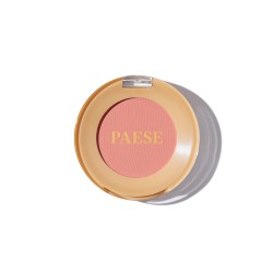 PAESE SELFGLOW blush 05 Coral matte finish 3g