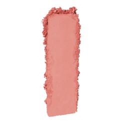 PAESE SELFGLOW blush 05 Coral matte finish 3g