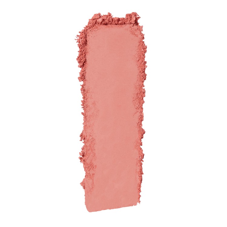 PAESE SELFGLOW blush 05 Coral matte finish 3g