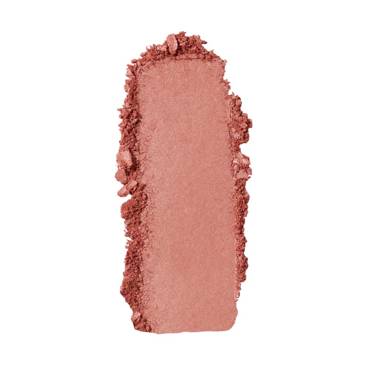 PAESE SELFGLOW blush 06 Sunset satin finish 3g