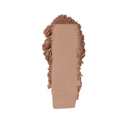 PAESE SELFGLOW bronzer 01 COLD 10g