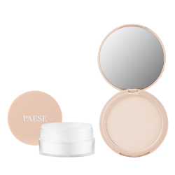 PAESE GIFT SET PUFF CLOUD