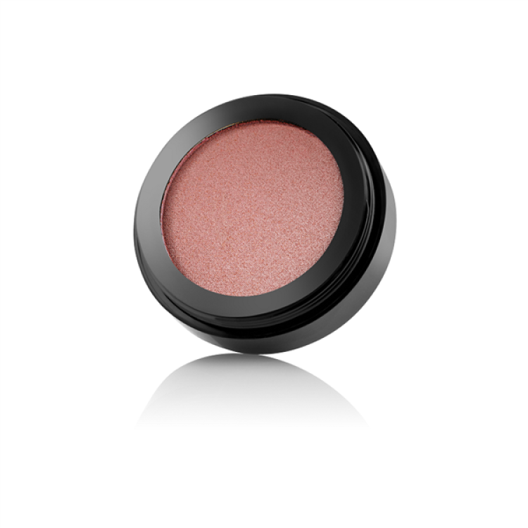 PAESE Blush with argan oil 37 4g