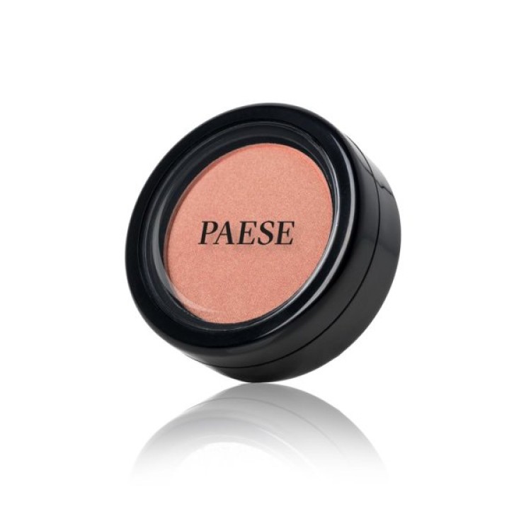 PAESE Blush with argan oil 65 4g