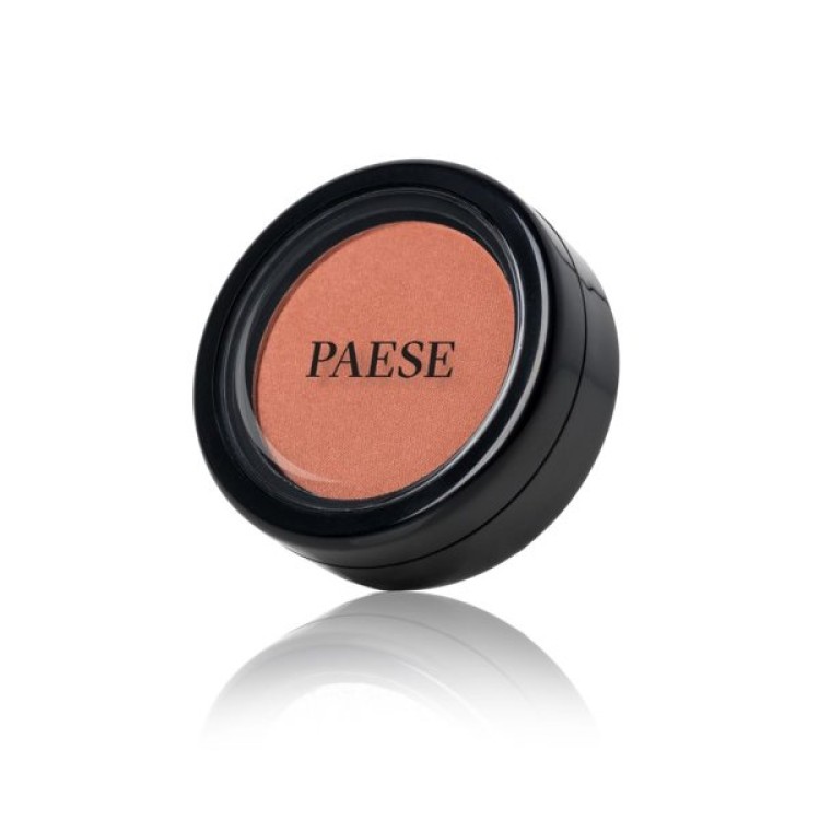 PAESE Blush with argan oil 67 4g