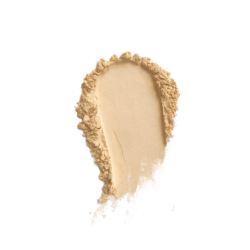 PAESE MINERALS Illuminating mineral foundation 203N SAND