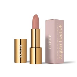 PAESE Lipstick with argan oil 17, 4,3 g